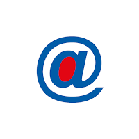 Infothek - INF@MARKT