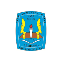SM1LE Smart Edu