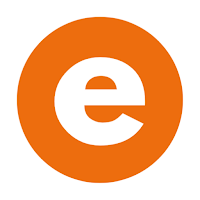 ecricle