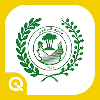 Qi Services