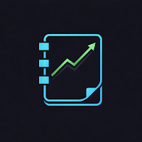 TradeMind - Trading Journal