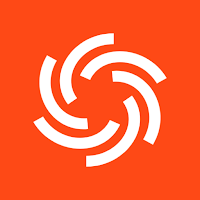 Video & Music Downloader