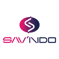 Savndo: Save and Do More