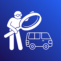 FleetCare