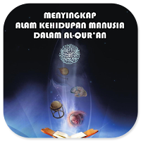 Menyingkap Kehidupan Manusia