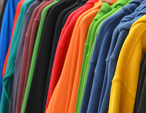 Shirts for Women online stores Screenshot 1