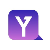 YakSpy