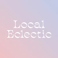 Local Eclectic