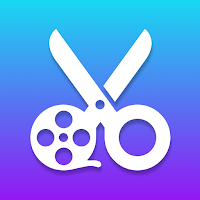 Video Splitter : Video Cutter