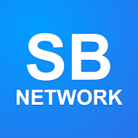 SB Network - B2B Business App