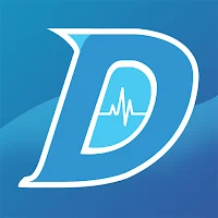 داوينا - Dawena