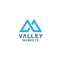 Valley Markets