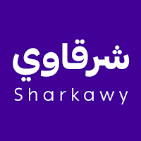 شرقاوي