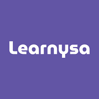 Learnysa