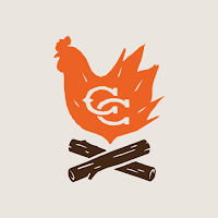 Cowboy Chicken
