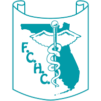 Florida Community Health Ctrs