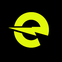 Electric State