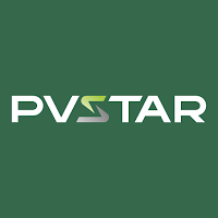 PVSTAR RISE