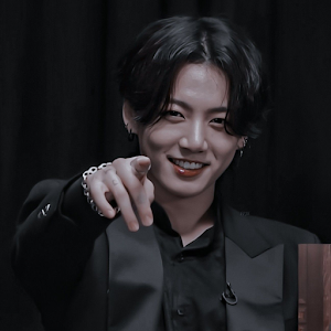 Jungkook wallpaper Screenshot 1