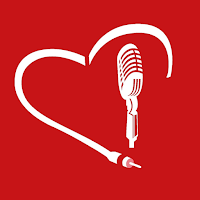 Radio Muxima