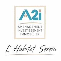 Espace A2I