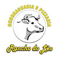 Rancho do Léo