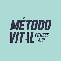Método Vital