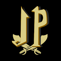 Jackpotpiraten