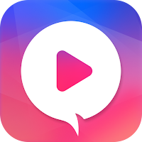 Full HD Video Player