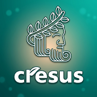 Cresus Casino