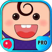 Kids Toddler Learning Games Premium