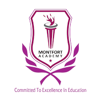 Montfort Academy