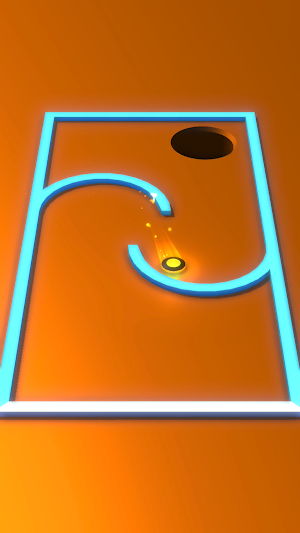 Buca! Screenshot 3