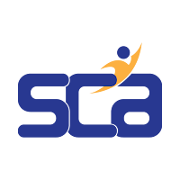 Shikha Mam Classes
