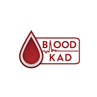 Bloodkad