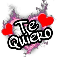 Stickers de Amor para WhatsApp