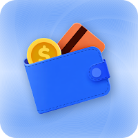 Smart Budget – Expense App