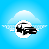 AeroTaxi - служба заказа