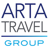 ARTA Travel Group