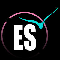 ESARPY Watch Faces