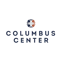 Columbus Center