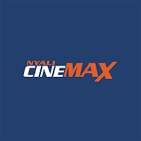 Nyali Cinemax