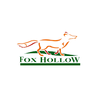 Fox Hollow Golf - Calgary