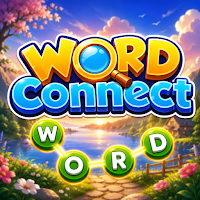 Words Connect
