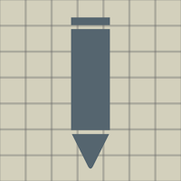 Graph Paper ( for S Pen )