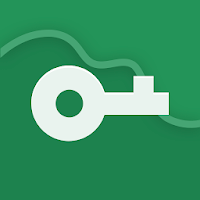 Free VPN & security unblock Proxy -Snap Master VPN