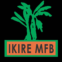 IKIRE MFB MOBILE