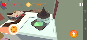 Fishrex Screenshot 2
