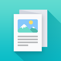 Brochure Maker