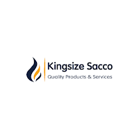 Kingsize Sacco